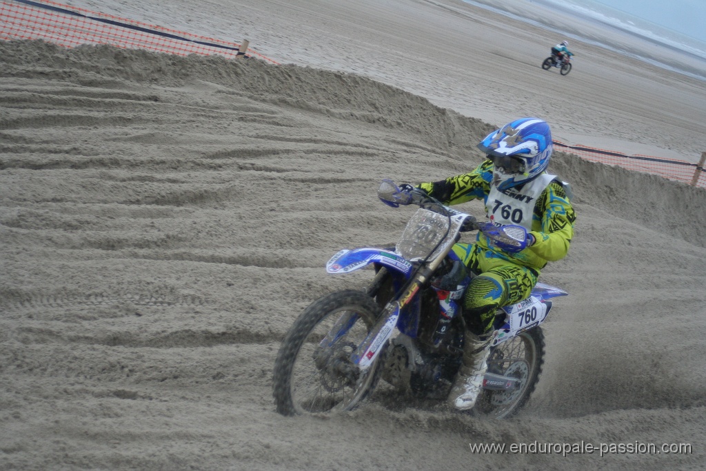 enduro-touquet-2016 (1063).JPG